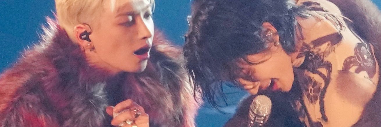 vi🌙 banner