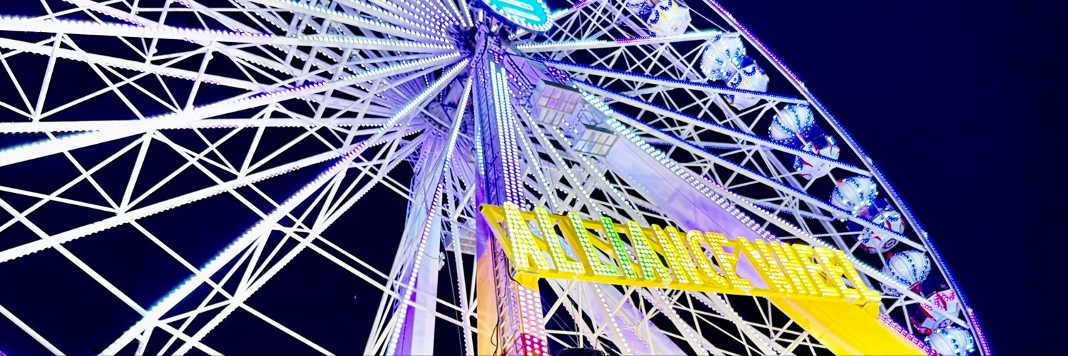 danslife's profile banner image