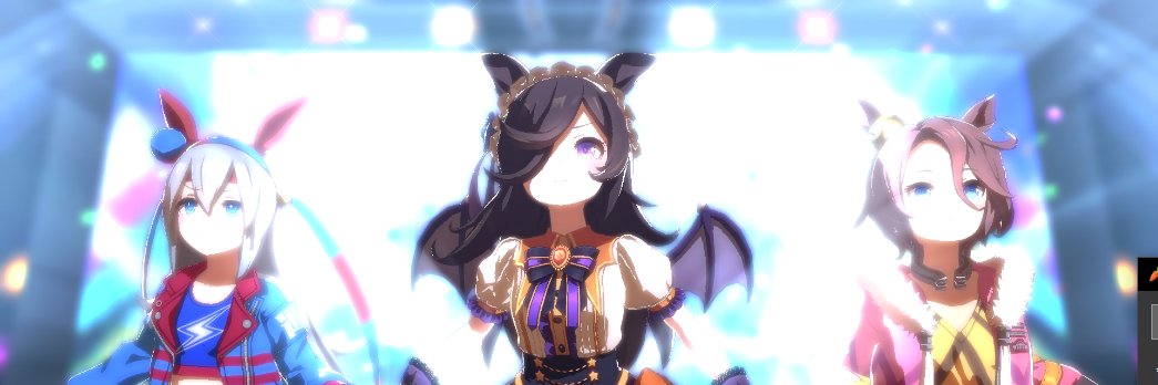 crowleytw's profile banner image