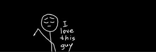 jouskatw Profile Banner