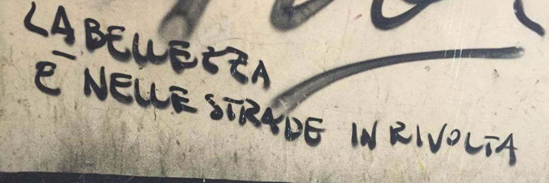 Félix Fernández banner