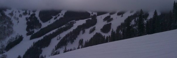 JustinRoth's profile banner image