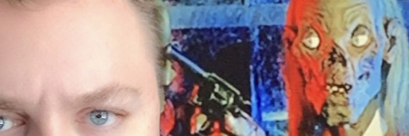 Jesse banner