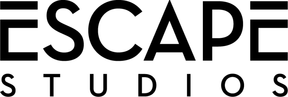EscapeAnimators's profile banner image