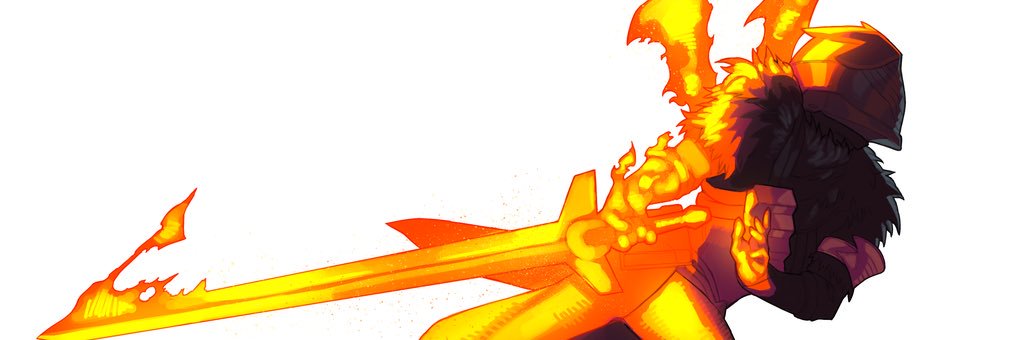 noivyy's profile banner image