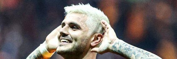 Yusuf Ali 🇪🇦 banner