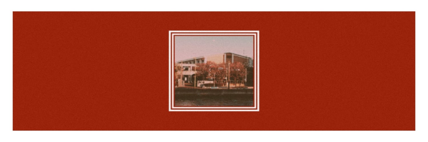 ᅠᅠ𝐔𝐑𝐔𝐌𝐀 𝐇𝐈𝐆𝐇. banner