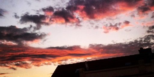 Tines_Welt's profile banner image
