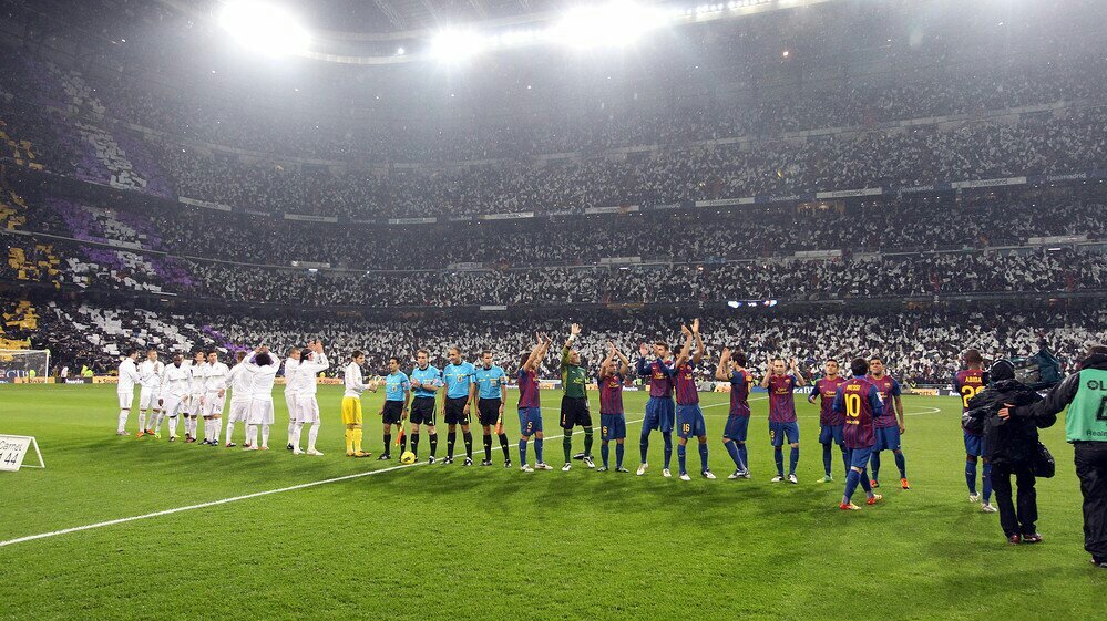 luisqkour's profile banner image
