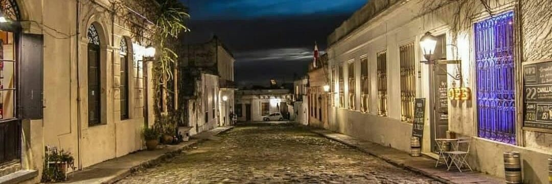 César Damelio banner