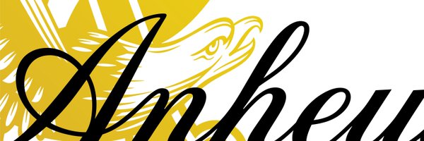 AnheuserBusch Profile Banner