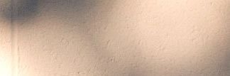 y50vas's profile banner image