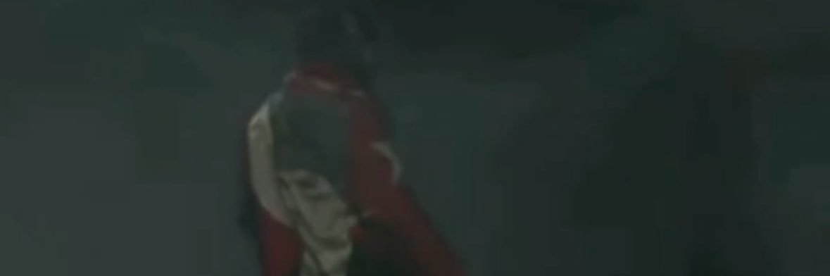 umuttsyr's profile banner image