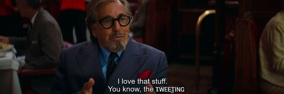 Alberto Folres banner