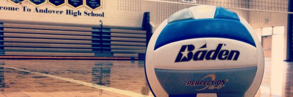 AndoverVB Profile Banner