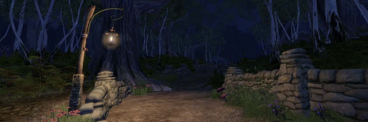 varro_sats's profile banner image