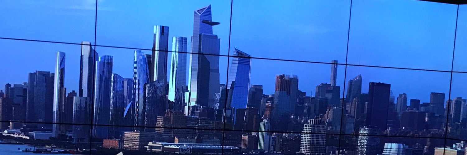 KfirGodrich's profile banner image