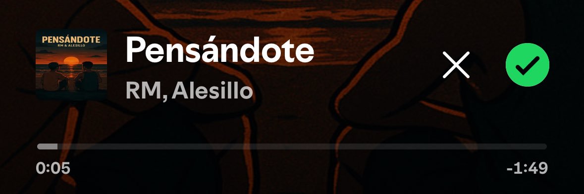 🎭 banner
