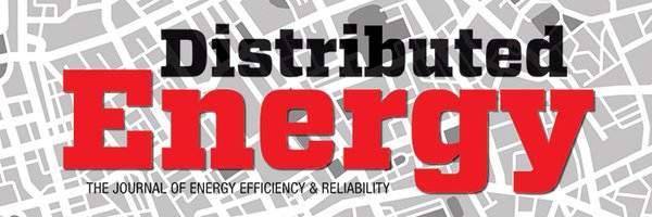 D_EnergyMag Profile Banner