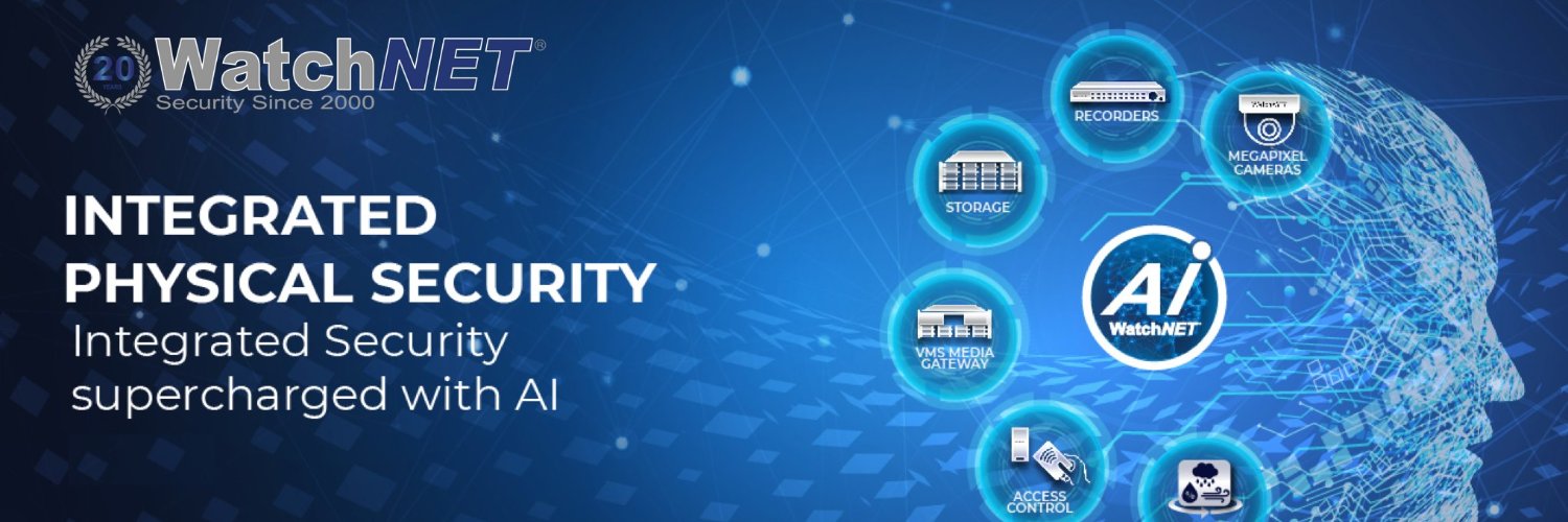 WatchNETInc's profile banner image