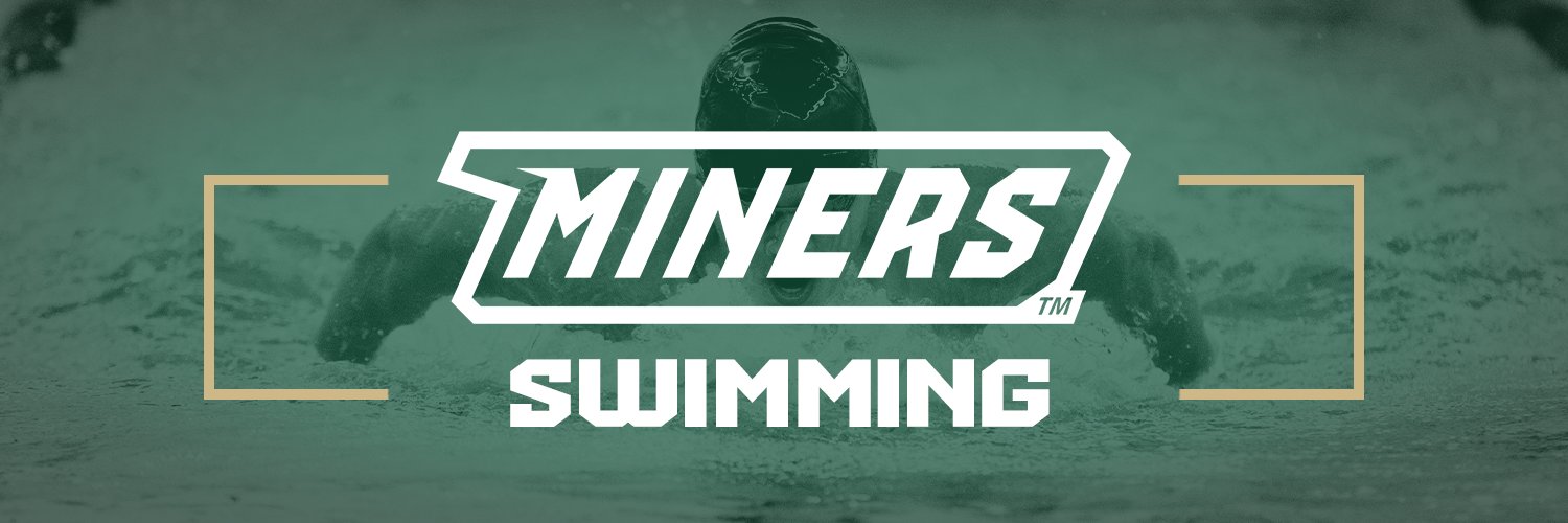 S&T Swimming banner