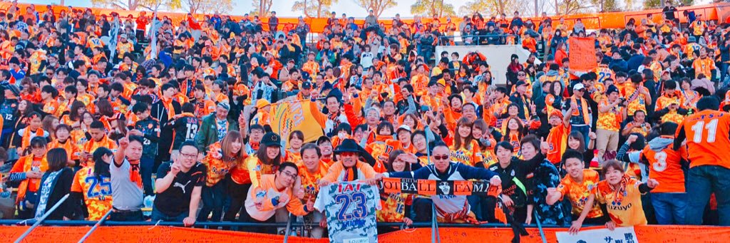 0204hayato's profile banner image