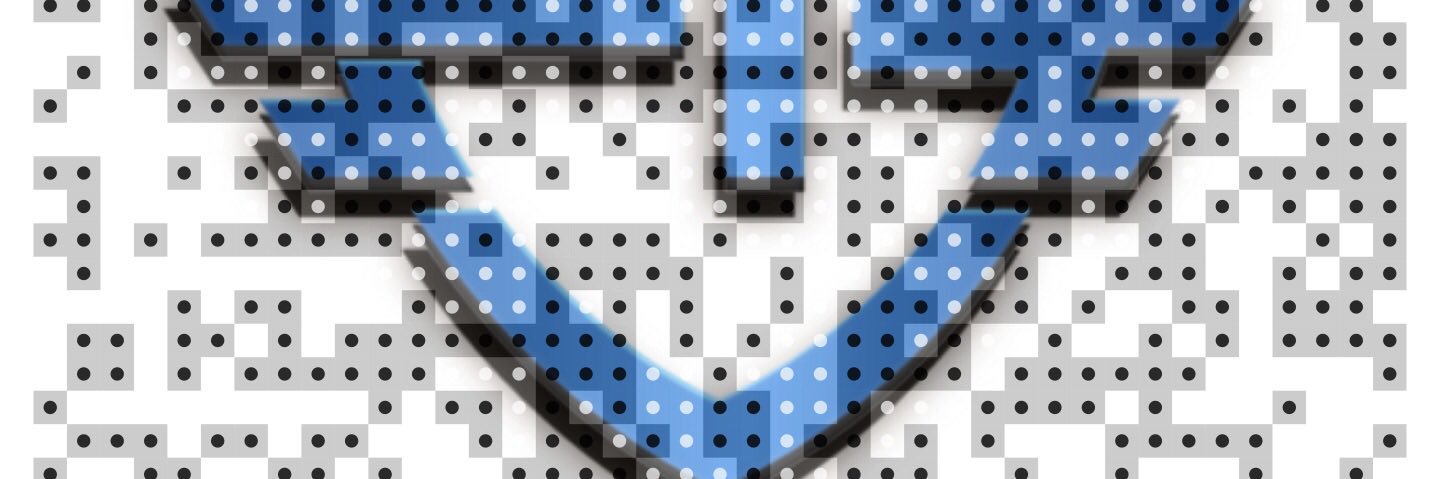 FellahAutoGroup's profile banner image