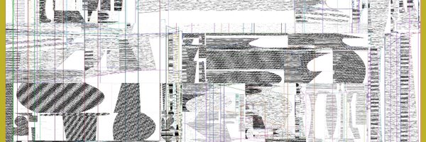 Beardcoded Profile Banner