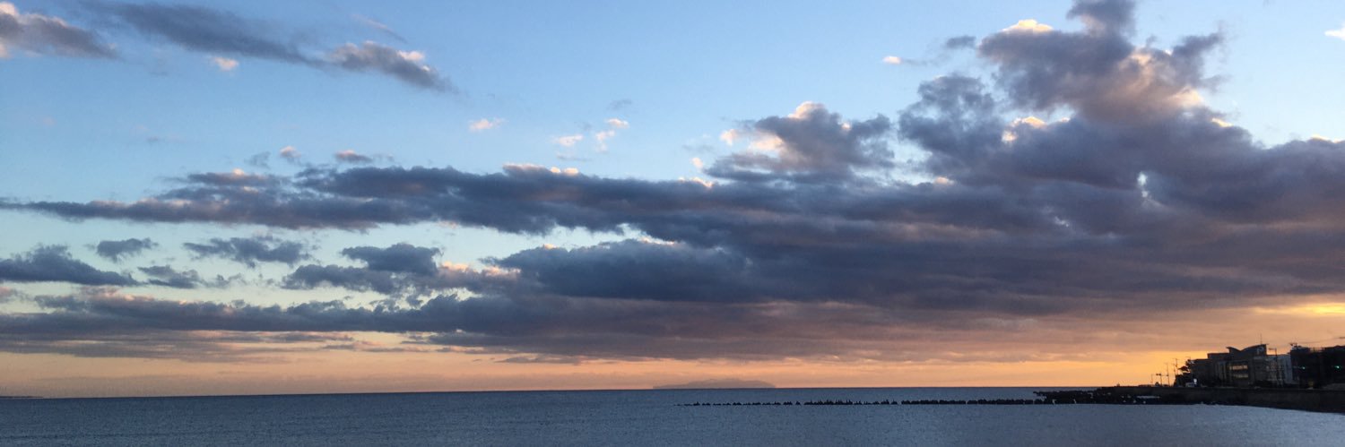 itpn12's profile banner image