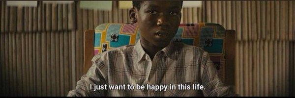 dharmmielareh Profile Banner