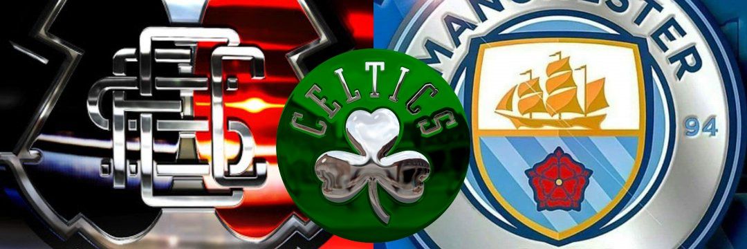 cfss08's profile banner image
