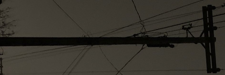 d_ohnmacht's profile banner image