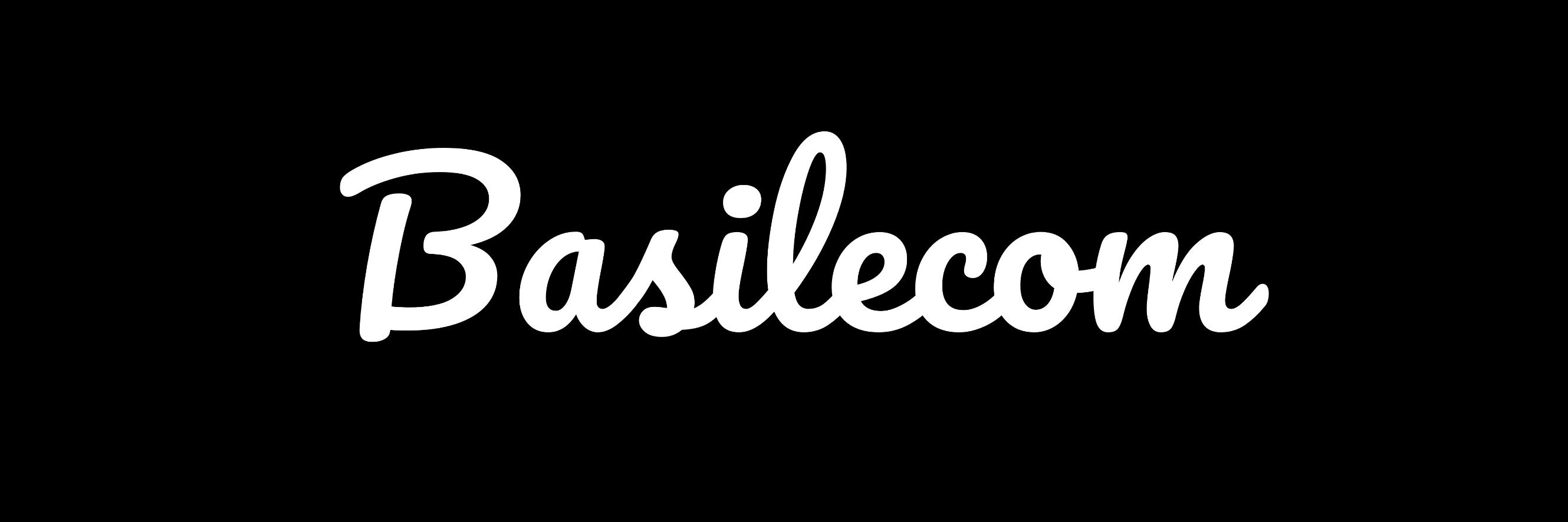 PhilipJBasile's profile banner image