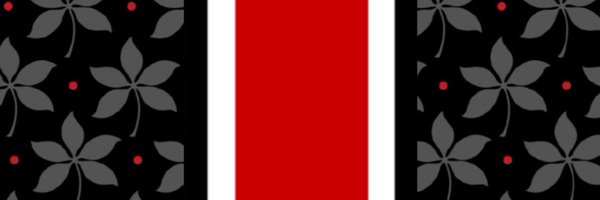 AzBuckGuy Profile Banner