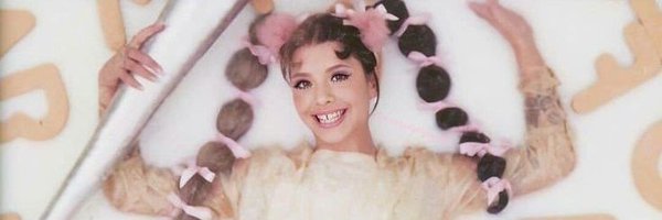 TheMossKing1 Profile Banner