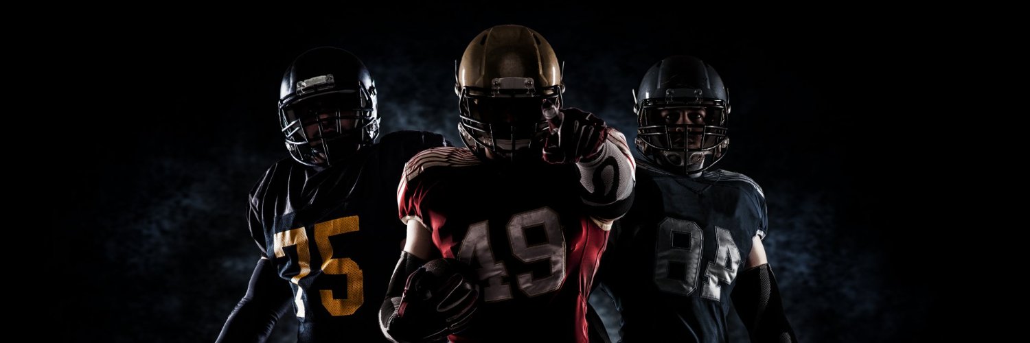 NFL - Super Bowl banner