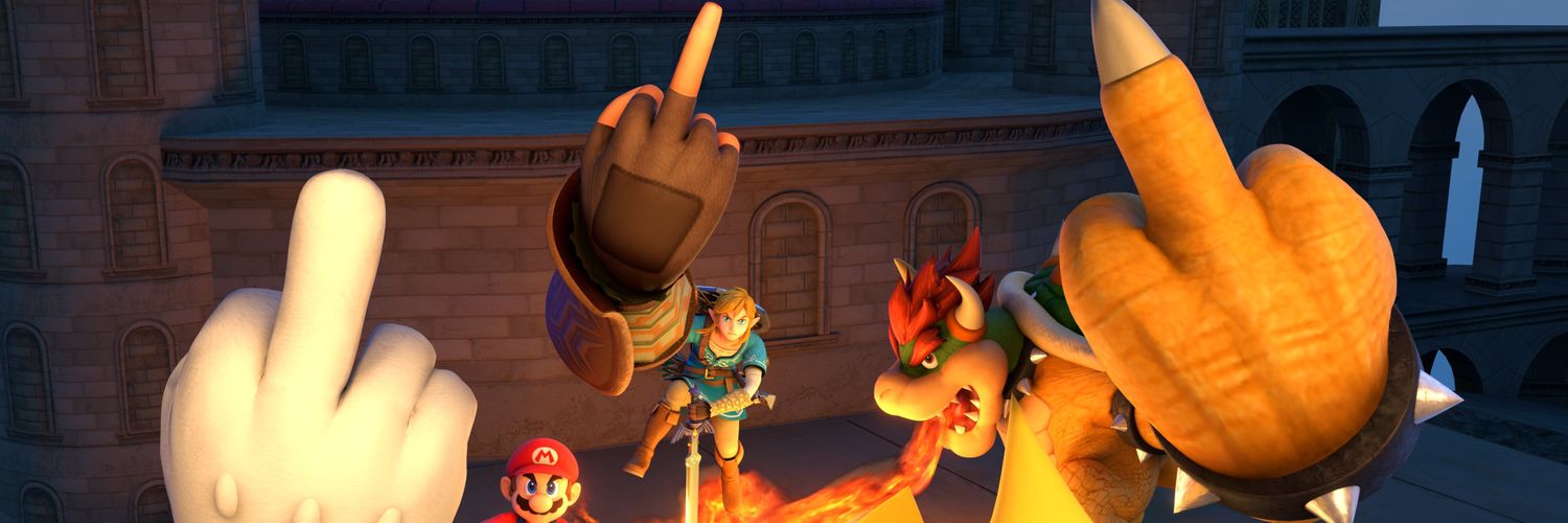 Racsofeob_2's profile banner image
