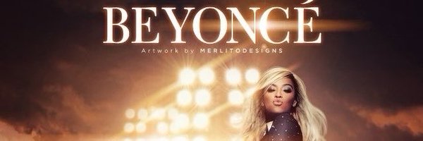 nsae_f Profile Banner