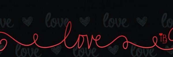 RedRidingHoodKS Profile Banner