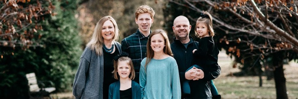kmiller16's profile banner image