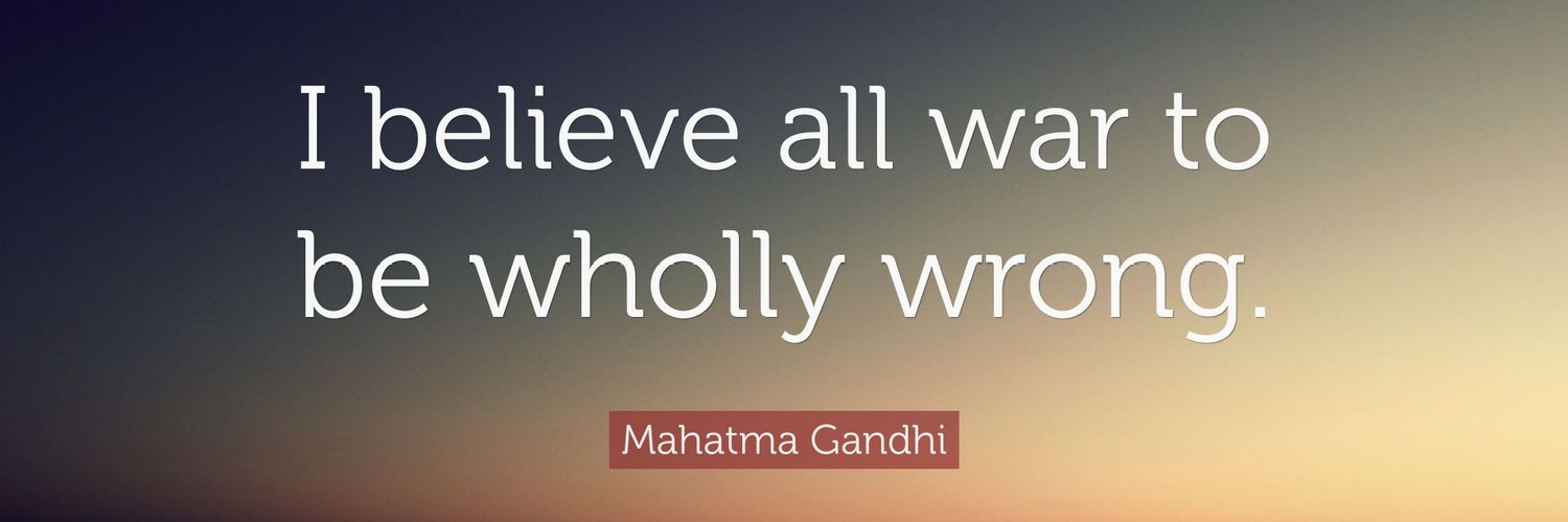 _retiredbatman_ banner