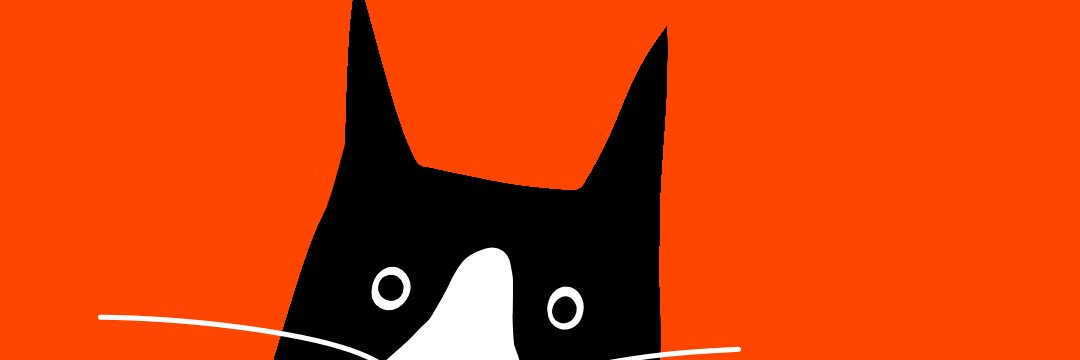 zogetta's profile banner image