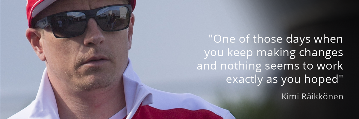 Nama tidak boleh kosong banner