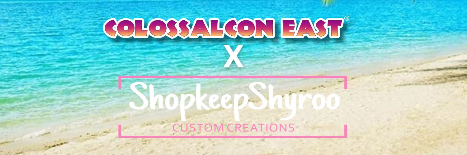 ShopkeepShyroo's profile banner image
