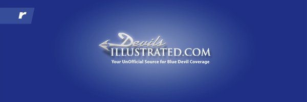 DukeRivals Profile Banner