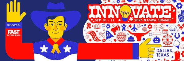 NASWAORG Profile Banner