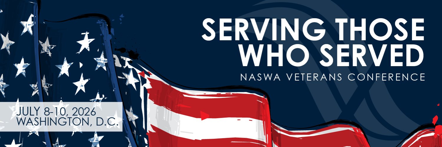 NASWAORG's profile banner image