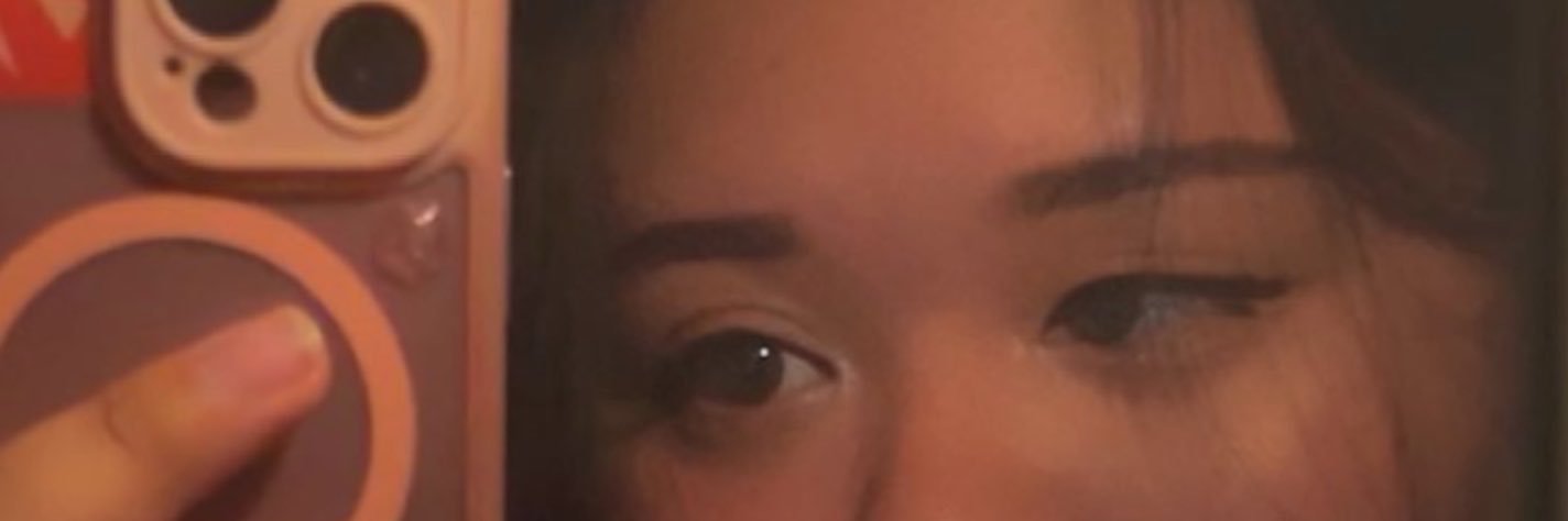 mmmeln's profile banner image