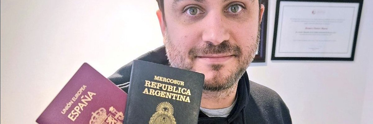 el loco del atun banner