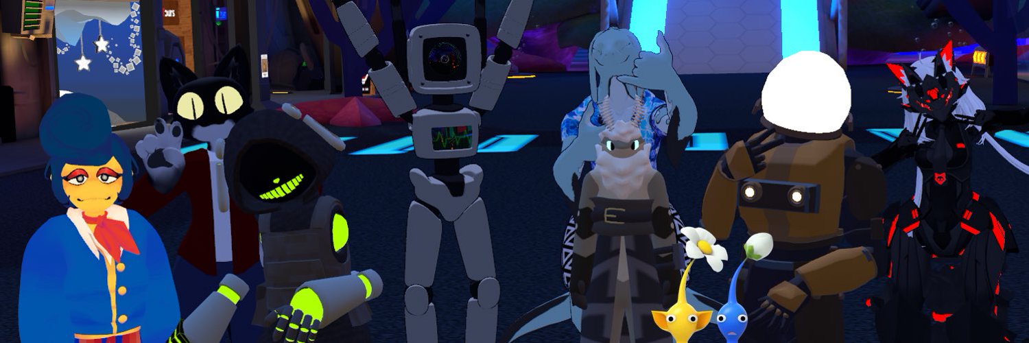 🌐 Kyle || TEAM FOSSIL 🦴's banner